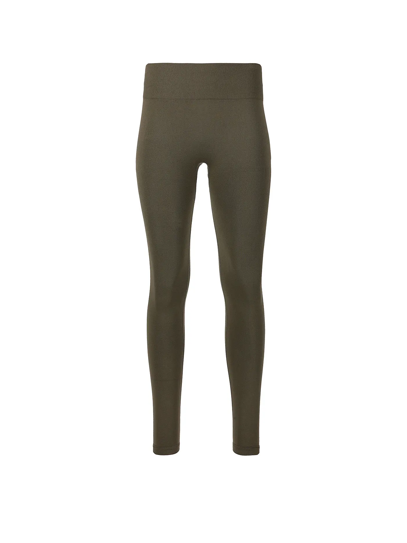 ATHLECIA | Damen Fitnesstight Nagar Seamless | 